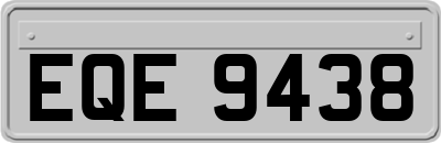 EQE9438