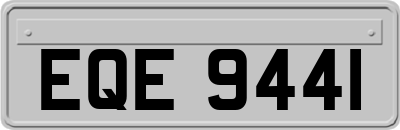 EQE9441