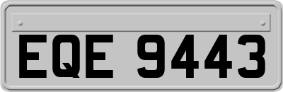 EQE9443