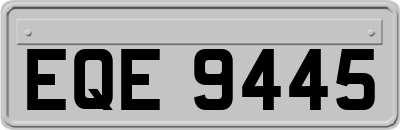 EQE9445