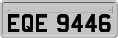 EQE9446