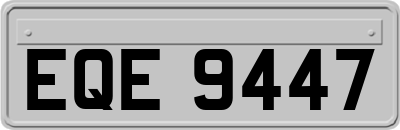 EQE9447