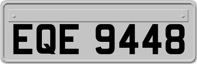 EQE9448