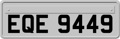 EQE9449