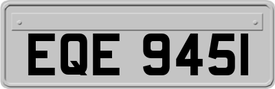 EQE9451