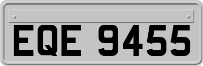 EQE9455