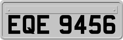 EQE9456