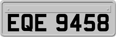 EQE9458