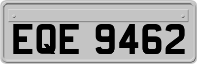 EQE9462