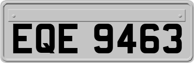 EQE9463