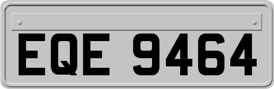 EQE9464