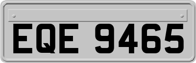 EQE9465