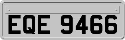 EQE9466