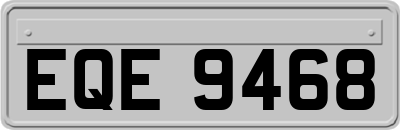 EQE9468