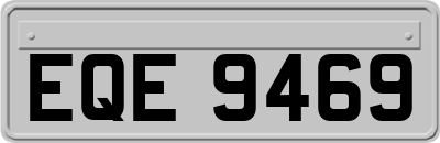 EQE9469