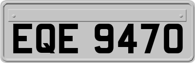 EQE9470