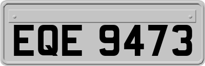 EQE9473