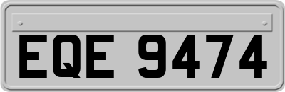 EQE9474