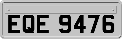 EQE9476