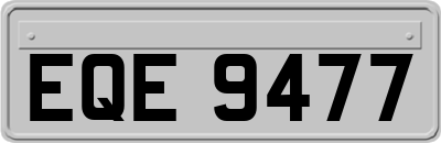 EQE9477