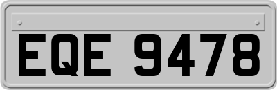 EQE9478