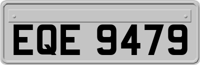 EQE9479