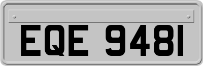 EQE9481