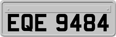 EQE9484