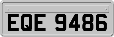 EQE9486