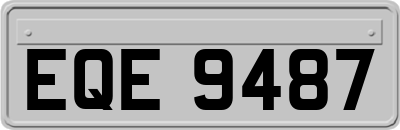 EQE9487