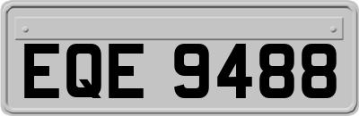 EQE9488