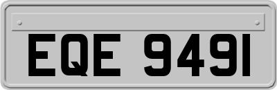 EQE9491
