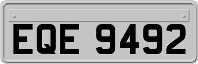EQE9492