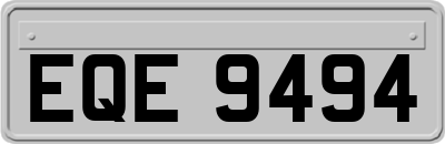 EQE9494