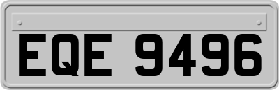 EQE9496