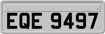 EQE9497