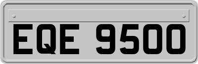EQE9500