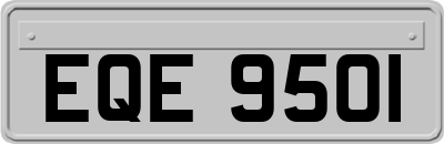 EQE9501
