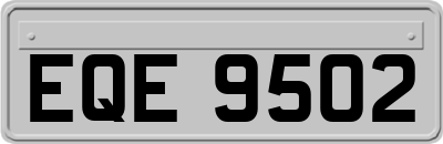 EQE9502