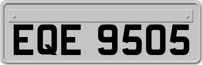 EQE9505