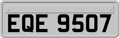 EQE9507
