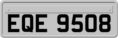 EQE9508