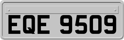 EQE9509