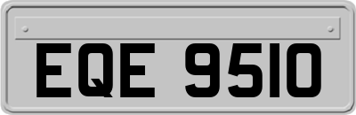 EQE9510