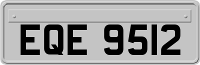 EQE9512