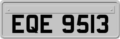 EQE9513