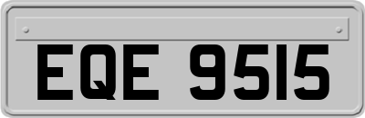 EQE9515