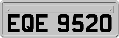 EQE9520