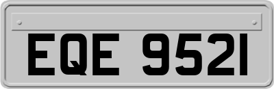 EQE9521