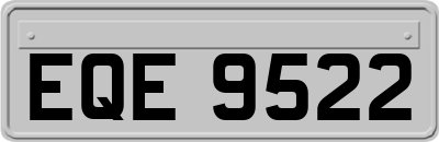 EQE9522